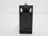 Siemens 3SE5 232-0HC05; Plunger Actuator Limit Switch 6A; 125V