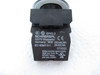 Schmersal 9615421; Switch Assembly Enable PB-975