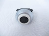 Schmersal 9615421; Switch Assembly Enable PB-975