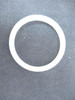 Hoegger 130446; Ring Backup 48.3mm ID 57mm OD