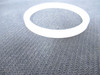 Hoegger 130446; Ring Backup 48.3mm ID 57mm OD