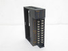 Mitsubishi A1SY60; Digital Output Local Unit Module 24VDC