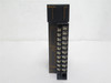 Mitsubishi A1SY60; Digital Output Local Unit Module 24VDC