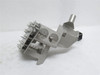 Ross Industries 4944890; Floating Plunger Assy Left Hand; SS
