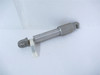 Marel 9789836; CYLINDER Assembly SK 15320