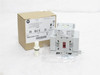 Allen-Bradley 194E-E32-1753; IEC Load Switch; 32A; 600VAC; 3P