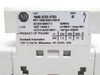 Allen-Bradley 194E-E32-1753; Load Switch; 32A; 600VA
