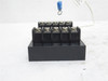 Square D 8030-CBP310; Remaote I/O Data Line Protector