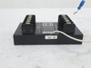 Square D 8030-CBP310; Remaote I/O Data Line Protector