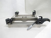 Bizerba 38045389001; Load Carriage Assembly; 300mm x 500mm