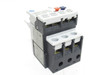 Allen-Bradley 193-T1AB13; Thermal Overload Relay; 0.9-1.3A