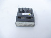 Bonfiglioli DS-179-675-030; MODULE;RESOLVER;MAIN;MTR