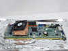 Advantec PCE-5127G2-00A1E; Single Board Computer; 16G Max Ram
