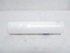 Pentek P5; Lot-2 Cellulose Cartridge Filter 2-1/8"OD 9-3/4" L