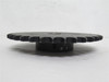 Martin 50BS36-1-7/16; Sprocket # 50; 36 Teeth; 1-7/16" ID