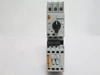 sprecher+schuh CL7-23-10-120-AS2.5A-A10 ; Starter 1.6-2.5A