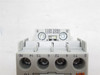 sprecher+schuh CL7-23-10-120-AS2.5A-A10 ; Starter 1.6-2.5A