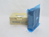 Mitsubishi A1SY60; Digital Output Local Unit Module; 24VDC