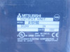 Mitsubishi A1SY60; Digital Output Local Unit Module; 24VDC