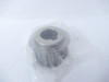 MP Equipment P-70-2022; Sprocket AT10 24mm Bore 18 Teeth