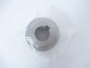MP Equipment P-70-2022; Sprocket AT10 24mm Bore 18 Teeth
