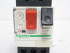 Schneider GV2ME08; Manual Starter 2.5-4.0A; 3P; 600V