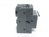 Schneider GV2ME08; Manual Starter 2.5-4.0A; 3P; 600V