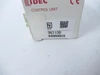IDEC ABN310B; Push Button Start Switch