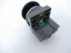 IDEC ABN310B; Push Button Start Switch