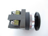 IDEC ABN310B; Push Button Start Switch