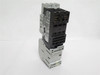 sprecher+schuh CL7-23-10-120-AH16A-A10; Starter; 10-16A; 690V