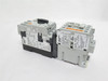 sprecher+schuh CL7-23-10-120-AH16A-A10; Starter; 10-16A; 690V
