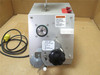 Betcher 210;  Universal Blade Sharpener 143011; 115VAC