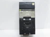 Square D LA36400; Circuit Breaker; 400A; 3P; 600VAC; Frame: LA