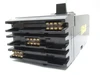 Square D LA36400; Circuit Breaker; 400A; 3P; 600VAC; Frame: LA