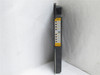 Square D 8030-HIM-101; SyMax Input Module 120VAC/DC; 8PT