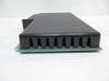 Square D 8030-HIM-101; SyMax Input Module 120VAC/DC; 8PT