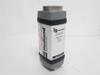Hedland H783S-010-TK; Flow Meter 5000PSI 1NPT; 0.1 to 1.0 GPM