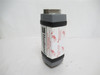 Hedland H783S-010-TK; Flow Meter 5000PSI 1NPT; 0.1 to 1.0 GPM