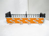 Allen-Bradley 1756-A13; Chassis Backplane; 24VDC; 13-Slot
