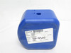 Marel 3844068; Gear Box Housing