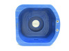 Marel 3844068; Gear Box Housing