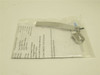 Bimba HSC-09; Solid State Reed Switch; PNP