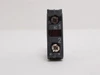 Schneider  ZBE102; Contact Block; 10A; 600VAC; 1-NC; 22mm