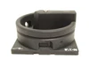 Eaton SWB-SW-T0; Thumb-Grip; Black; Lockable With Padlock