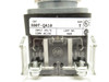 Allen-Bradley 800T-QA10; Illumin Push Button NO HARDWARE