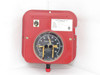 FWMurphy OPL-C-30; SwitchGage; 125VAC; 0-30PSI; 0-200kPa
