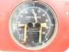 FWMurphy OPL-C-30; SwitchGage; 125VAC; 0-30PSI; 0-200kPa
