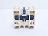 Telemecanique LADN22; Auxiliary Contact Block; 2NO-2NC; 690VAC