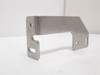 ifm E21087; Photo Sensor Mounting Bracket; For Series: 05